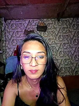 ValarieEater online show from 02/10/26, 06:34