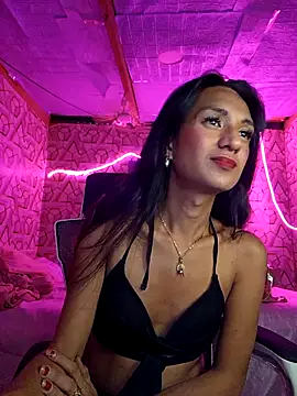 ValarieEater online show from 03/30/26, 08:32