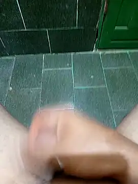 ALEX 19 DOCINHO online show from 03/30/26, 03:02