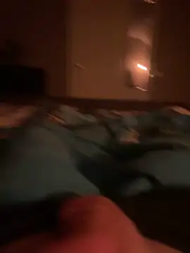 dutch girl lover online show from 10/02/25, 09:22