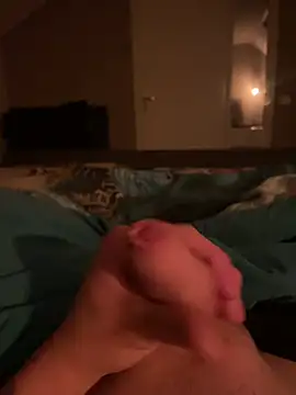 dutch girl lover online show from 04/08/26, 12:38