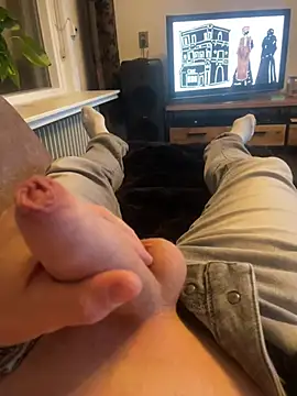 dutch girl lover online show from 05/15/26, 06:48