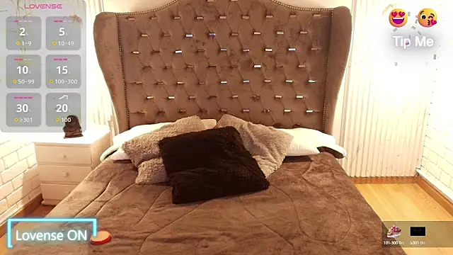 Snapshot of sidneylove_ chatting on 09/10/25, 03:01 sidneylove  online show from 09/10/25, 03:01