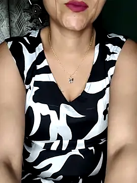 Horny Shalu online show from 09/10/25, 05:35