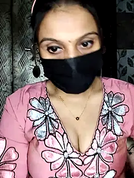 Horny Shalu online show from 09/17/25, 06:09