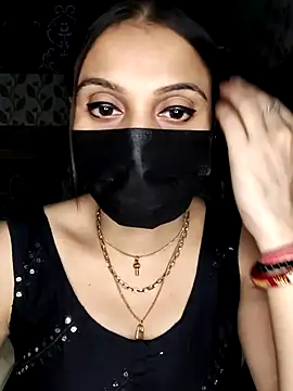 Horny Shalu online show from 09/28/25, 05:40