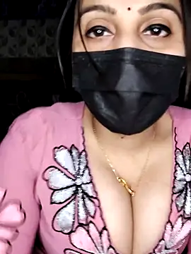 Horny Shalu online show from 12/20/25, 06:26