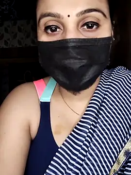 Horny Shalu online show from 02/06/26, 06:11