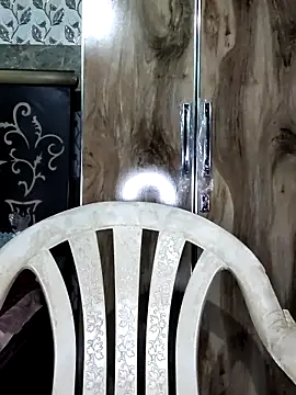 Horny Shalu online show from 02/09/26, 04:05