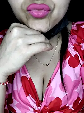 Horny Shalu online show from 02/21/26, 07:15