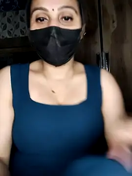 Horny Shalu online show from 02/27/26, 06:30