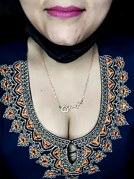 Horny Shalu online show from 03/07/26, 08:00