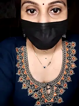 Horny Shalu online show from 03/21/26, 08:23