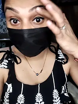 Horny Shalu online show from 03/31/26, 12:49