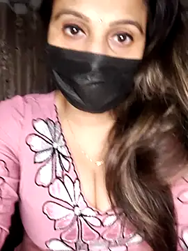 Horny Shalu online show from 04/16/26, 08:48