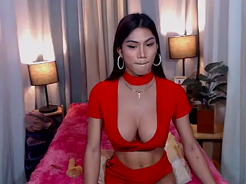 Snapshot of DAYANARAHFOX chatting on 03/08/26, 02:26 DAYANARAHFOX online show from 03/08/26, 02:26