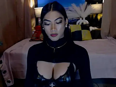 Snapshot of DAYANARAHFOX chatting on 04/07/26, 10:26 DAYANARAHFOX online show from 04/07/26, 10:26