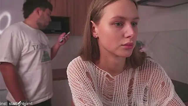 Snapshot of CupOfLovesWhisper chatting on 10/17/25, 06:21 CupOfLovesWhisper online show from 10/17/25, 06:21