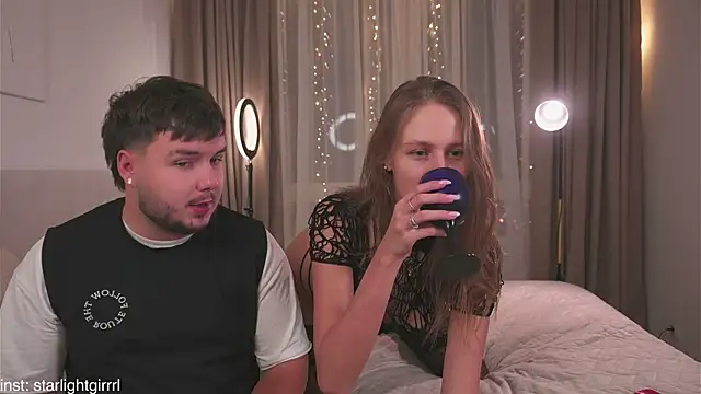 Snapshot of CupOfLovesWhisper chatting on 11/04/25, 06:51 CupOfLovesWhisper online show from 11/04/25, 06:51