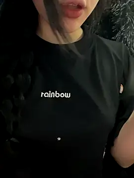 Nancy68 online show from 10/07/25, 05:21