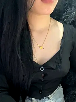 Nancy68 online show from 10/10/25, 07:24