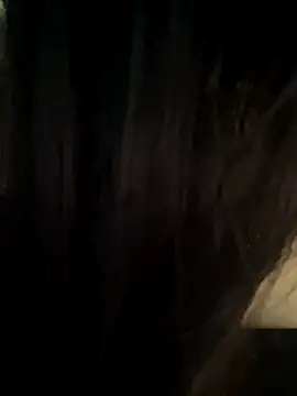 Nancy68 online show from 10/13/25, 06:57