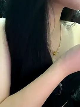 Nancy68 online show from 10/15/25, 04:29