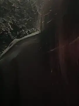 Nancy68 online show from 10/22/25, 02:28