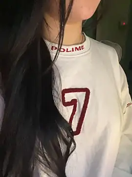 Nancy68 online show from 02/04/26, 05:41