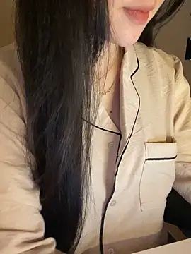 Nancy68 online show from 03/05/26, 04:41