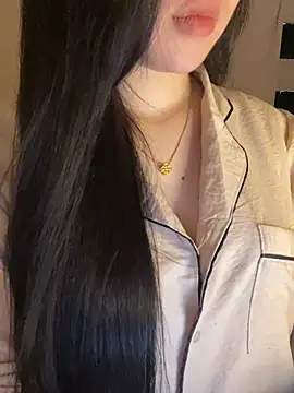 Snapshot of Nancy68 chatting on 03/08/26, 05:44 Nancy68 online show from 03/08/26, 05:44