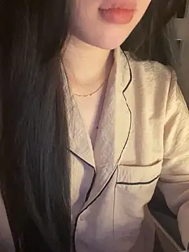 Snapshot of Nancy68 chatting on 03/17/26, 05:44 Nancy68 online show from 03/17/26, 05:44