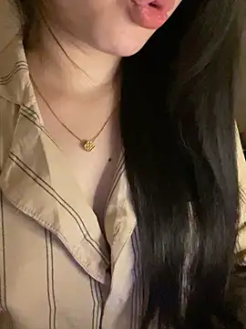 Snapshot of Nancy68 chatting on 03/17/26, 05:49 Nancy68 online show from 03/17/26, 05:49