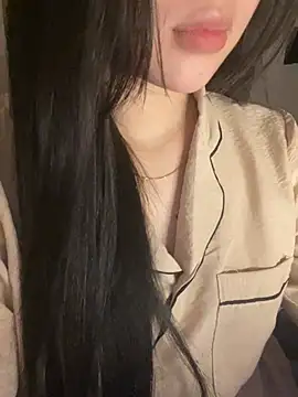 Snapshot of Nancy68 chatting on 03/18/26, 07:28 Nancy68 online show from 03/18/26, 07:28