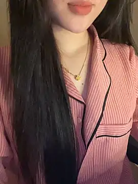 Snapshot of Nancy68 chatting on 03/19/26, 02:54 Nancy68 online show from 03/19/26, 02:54