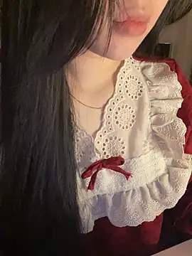 Snapshot of Nancy68 chatting on 03/21/26, 05:45 Nancy68 online show from 03/21/26, 05:45