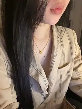 Snapshot of Nancy68 chatting on 03/24/26, 05:34 Nancy68 online show from 03/24/26, 05:34