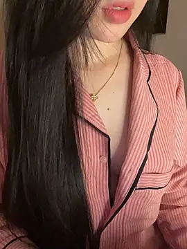 Snapshot of Nancy68 chatting on 03/24/26, 05:40 Nancy68 online show from 03/24/26, 05:40