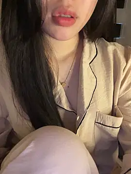 Snapshot of Nancy68 chatting on 03/26/26, 05:35 Nancy68 online show from 03/26/26, 05:35