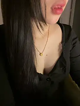 Snapshot of Nancy68 chatting on 03/27/26, 05:46 Nancy68 online show from 03/27/26, 05:46