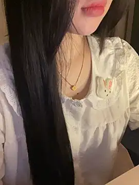 Snapshot of Nancy68 chatting on 03/28/26, 07:08 Nancy68 online show from 03/28/26, 07:08