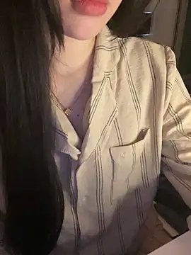 Snapshot of Nancy68 chatting on 03/29/26, 03:39 Nancy68 online show from 03/29/26, 03:39