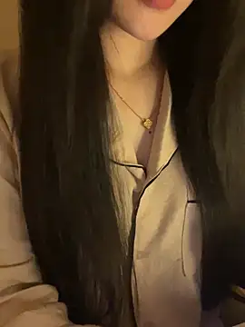 Snapshot of Nancy68 chatting on 03/29/26, 06:41 Nancy68 online show from 03/29/26, 06:41