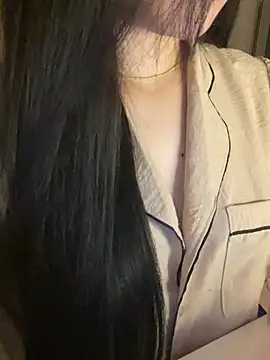 Snapshot of Nancy68 chatting on 03/30/26, 06:47 Nancy68 online show from 03/30/26, 06:47