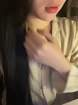 Snapshot of Nancy68 chatting on 04/01/26, 05:41 Nancy68 online show from 04/01/26, 05:41