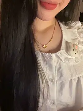 Snapshot of Nancy68 chatting on 04/01/26, 01:52 Nancy68 online show from 04/01/26, 01:52