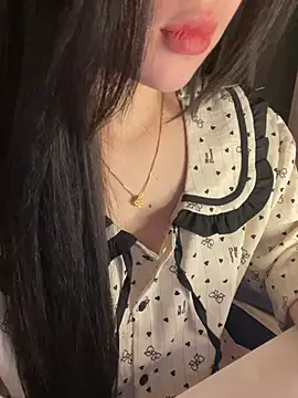 Snapshot of Nancy68 chatting on 04/03/26, 05:38 Nancy68 online show from 04/03/26, 05:38