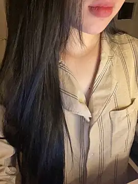 Snapshot of Nancy68 chatting on 04/04/26, 04:48 Nancy68 online show from 04/04/26, 04:48