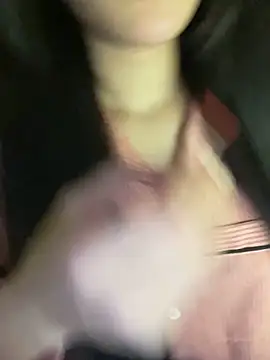 Snapshot of Nancy68 chatting on 04/11/26, 08:18 Nancy68 online show from 04/11/26, 08:18