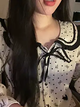 Snapshot of Nancy68 chatting on 04/12/26, 03:22 Nancy68 online show from 04/12/26, 03:22